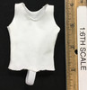 Alien: Romulus - Rain Carradine - Undershirt