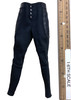 SooSoo Toys: White Wolf - Pants