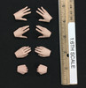 Homelight - Hand Set (8)