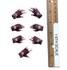Avengers: Endgame: Scarlet Witch - Hand Set (7)