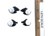 Hono Studio Star Wars Rebels: Stormtrooper - Hand Set (4)