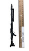 Hono Studio Star Wars Rebels: Stormtrooper Squad Leader - Blaster Rifle (DLT-19)