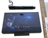 Arkham Knight: Nightwing - Display Stand