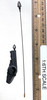 Arkham Knight: Nightwing - Grapnel Gun w/ Grappling Hook