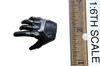 Arkham Knight: Nightwing - Right Armored Open Hand