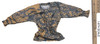 WWII Herman Goring Division NCO 1943 - Camouflage Smock