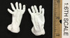 Chef Des Hauptamtes Landa - Gloves