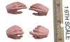 Chef Des Hauptamtes Landa - Hand Set (4)