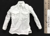 Chef Des Hauptamtes Landa - Uniform Shirt (White)