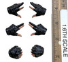 Card Master - Gloved Hand Set (6)
