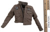 Rogue One: Cassian Andor - Jacket