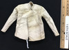 Rogue One: Cassian Andor - Shirt