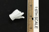 Moon Knight (TV Series): Mister Knight - Left Gloved Tight Gripping Hand