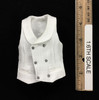 Moon Knight (TV Series): Mister Knight - Vest