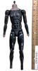 Revenge of the Sith: Saesee Tiin - Nude Body
