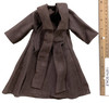 Revenge of the Sith: Saesee Tiin - Robe w/ Tabbards