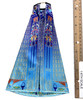 Tefnut (Blue) - Cape