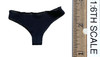 Tefnut (Golden) - Panties