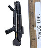 Star Trek: Discovery: Captain Philippa Georgiou - Phaser Rifle (Type III)