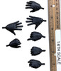 Thanksgiving (2023): John Carver - Gloved Hand Set (7)