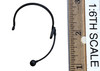 Thanksgiving (2023): John Carver - Microphone Headset
