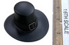 Thanksgiving (2023): John Carver - Pilgrim Hat
