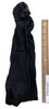 Star Wars Legends Knights of the Old Republic: Darth Malgus - Cape