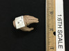 Star Wars: Andor - Range Trooper (First Edition) - Left Armored Holding Hand