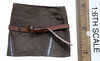 Eclair Farron - Skirt w/ Belt