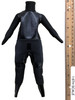 The Rise of Skywalker: Sith Trooper - Body Suit