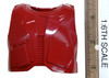 The Rise of Skywalker: Sith Trooper - Upper Body Armor