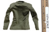 TsSN FSB Vympel Beslan 2004 - Shirt (Long Sleeved)