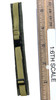 TsSN FSB Vympel Beslan 2004 - Tactical Belt