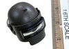 TsSN FSB Vympel Beslan 2004 - TIG Helmet w/ Visor (PSH-77)