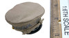 General Douglas MacArthur Korea 1951 - Visor Cap