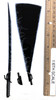 Star Wars: Rebels - Sabine Wren - The Darksaber