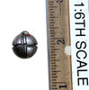 Star Wars: Rebels - Sabine Wren - Thermal Detonator