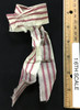 POTC: Dead Man’s Chest DX48: Pelegostos Chief Jack Sparrow - Scarf (Magnetic)