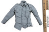 WWII German GD Infantry Mortarman “Bruno" - Uniform Shirt