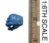 Kamen Rider No 1 & Cyclone - Right Gloved Gripping Hand