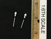 Kamen Rider V3 - Antenna Set (2)