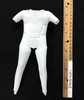 Star Wars: The Mandalorian & Grogu - Imperial Remnant AT-AT Driver - Padded Undergarment