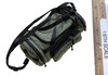 The Wicked Kidnapper - Duffel Bag
