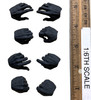 Mr. Adverse - Hand Set (8)