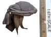 Star Wars Return of the Jedi: Vizam - Hat