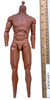 Star Wars Return of the Jedi: Vizam - Nude Body