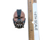Fire Toys Bane: Dark Knight - Head (No Neck Joint)