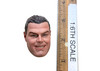 The Mightiest Mortal - Head (Smiling Expression) (No Neck Joint)