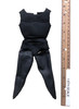 The Mightiest Mortal - Padded Undergarment
