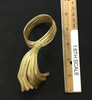 The Mightiest Mortal - Waistband Sash